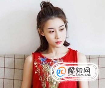 ��Ƥ������ͷ�ʺ����������ͣ�����